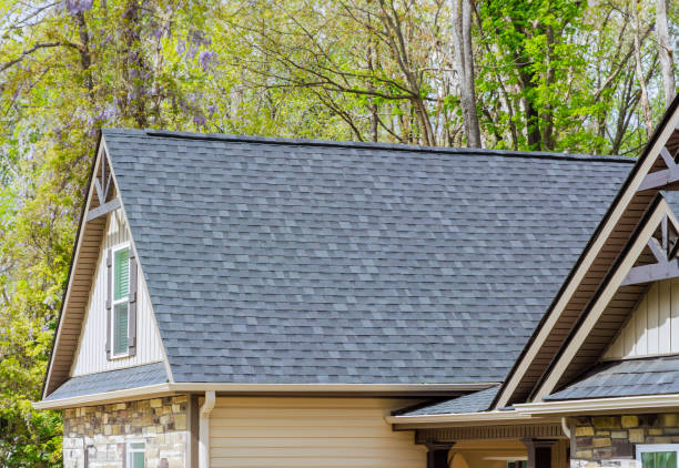  Port Jefferson, NY Roofing Pros